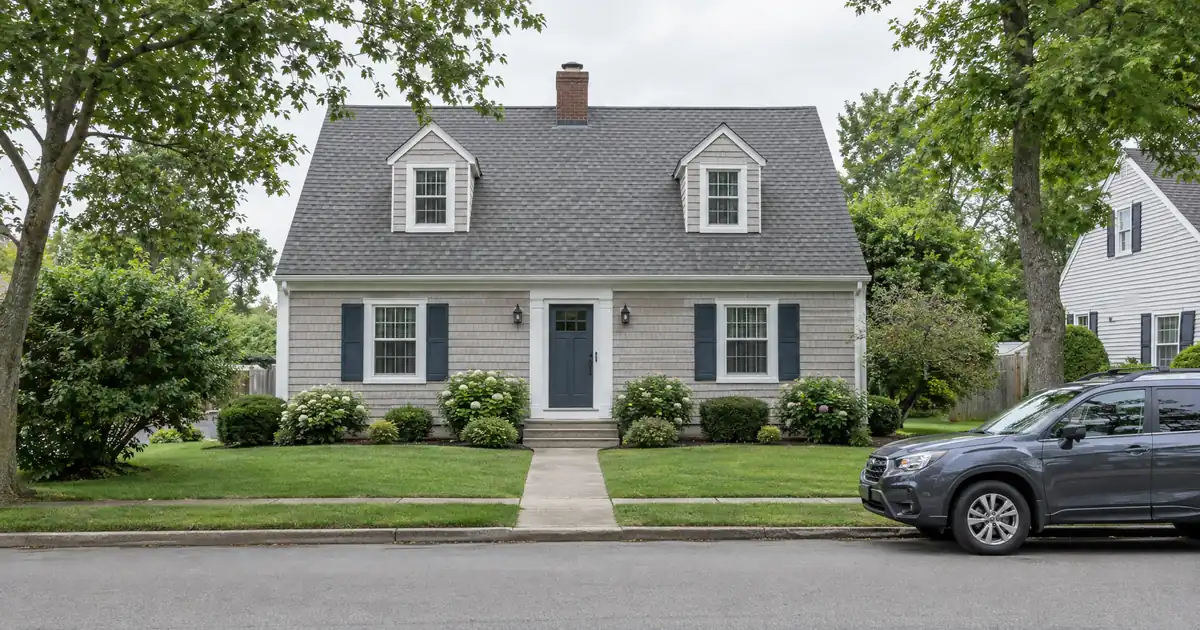 Non-QM Lender Options for an LLC-Owned Rental HELOC