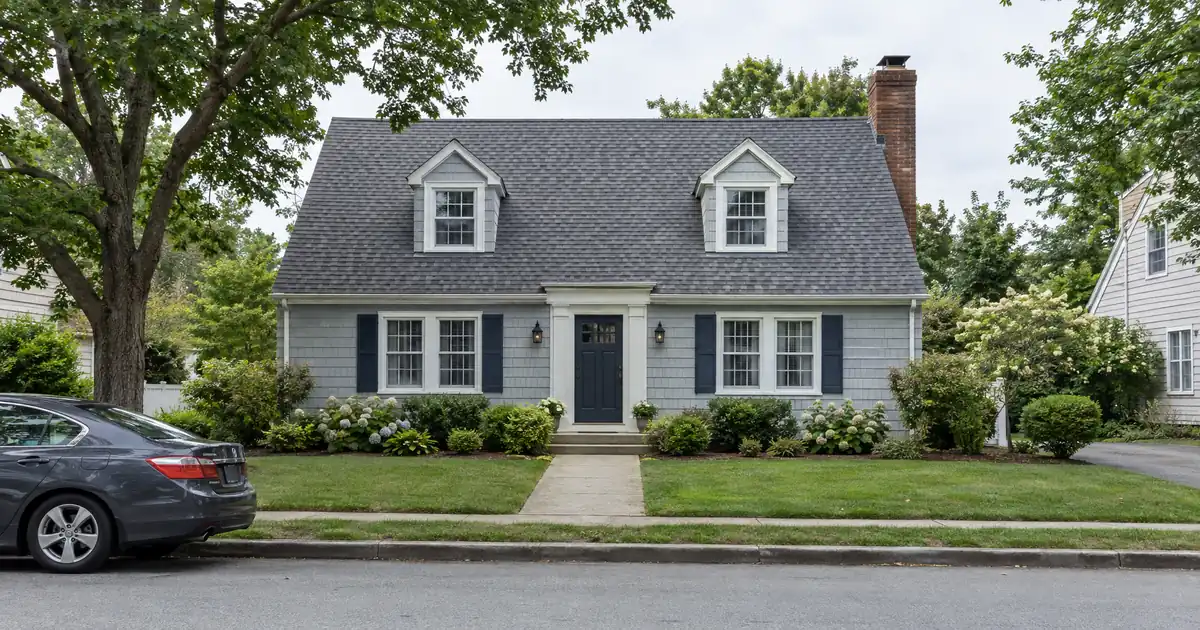How to Ask a Credit Union for a Line of Credit on an LLC Rental