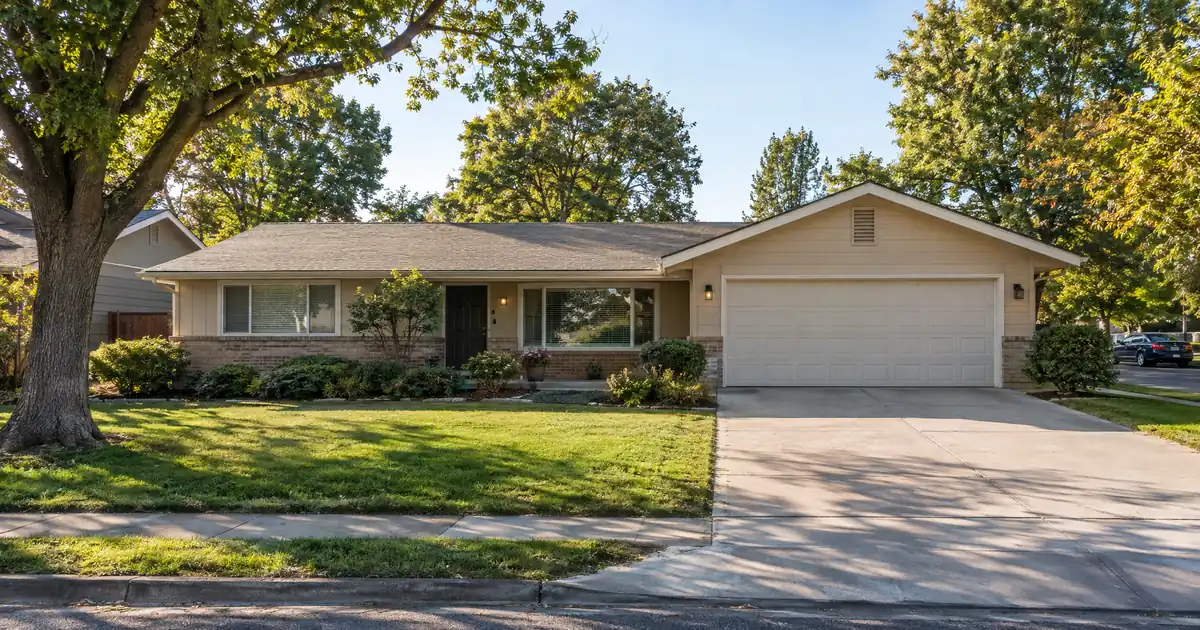 How Much Selling vs Cashing Out Nets on a Rental With a Tenant In Place