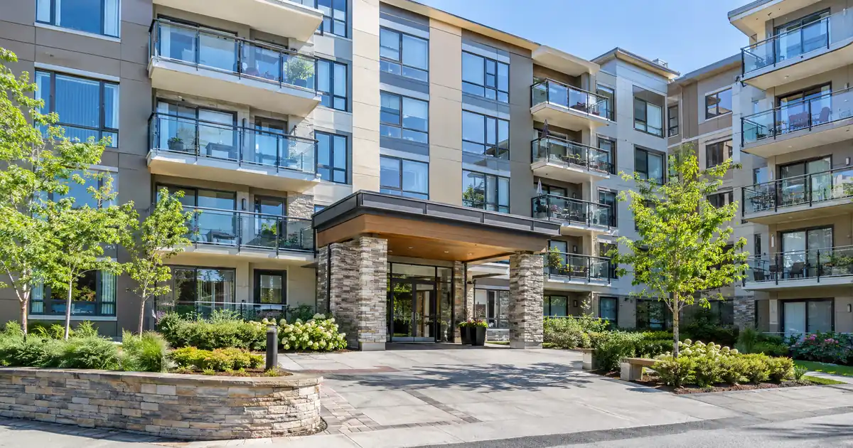 Non-QM and Fintech Investment Property HELOCs on Rental Condos