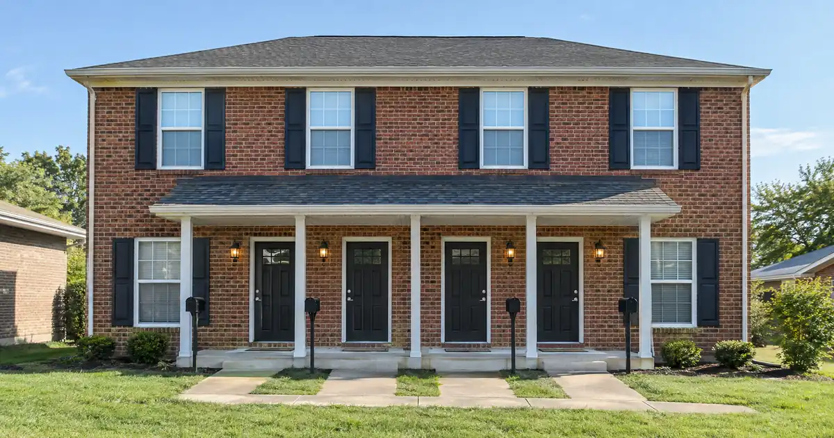 Non-QM Investment HELOC Lenders for 2–4 Unit Rental Properties