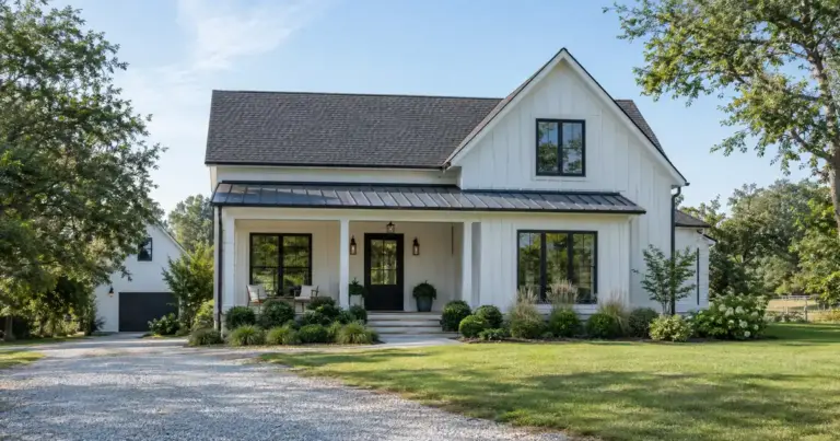 How to Draw a Rental HELOC in Stages With a Tenant in Place