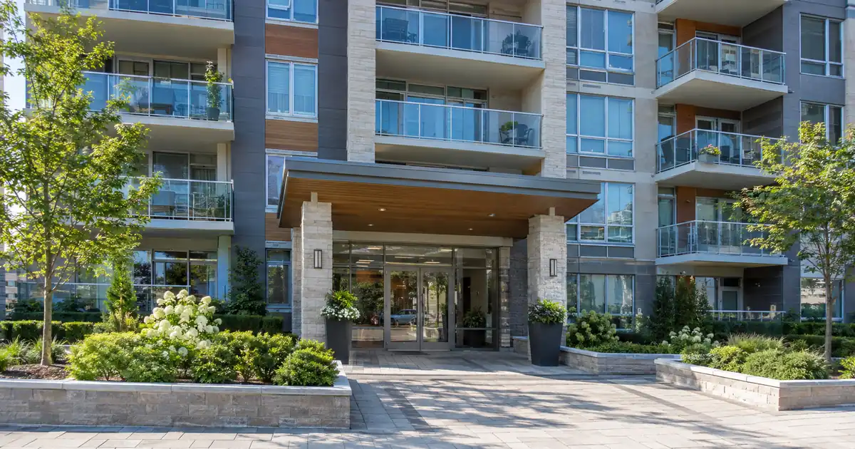 Does a Rental Condo HELOC Take Longer to Close?