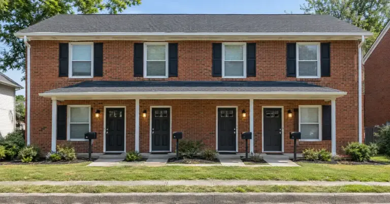 How to Draw a Rental HELOC in Phases on a 2 to 4 Unit Property