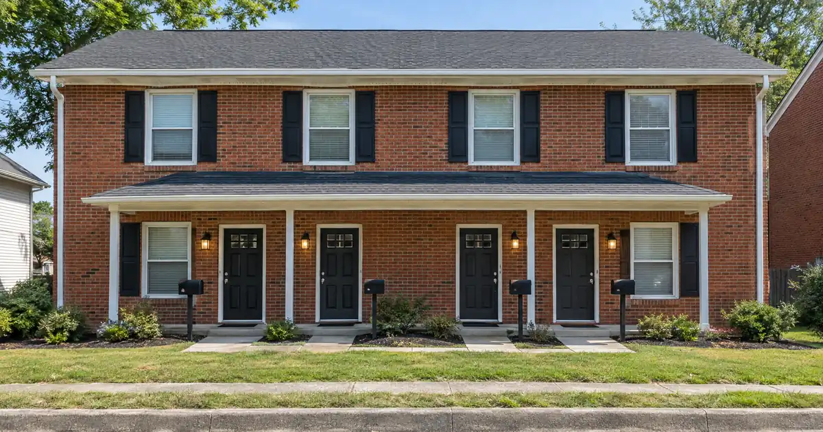 How to Draw a Rental HELOC in Phases on a 2 to 4 Unit Property