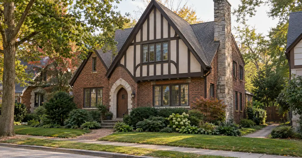 Can an LLC Cash Out One Rental and Delayed-Finance the Next?