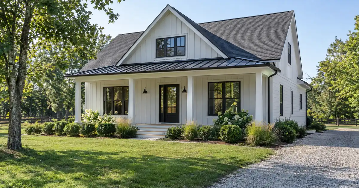 How to Use a Bank Statement HELOC on a Rental Instead of Your Primary Home