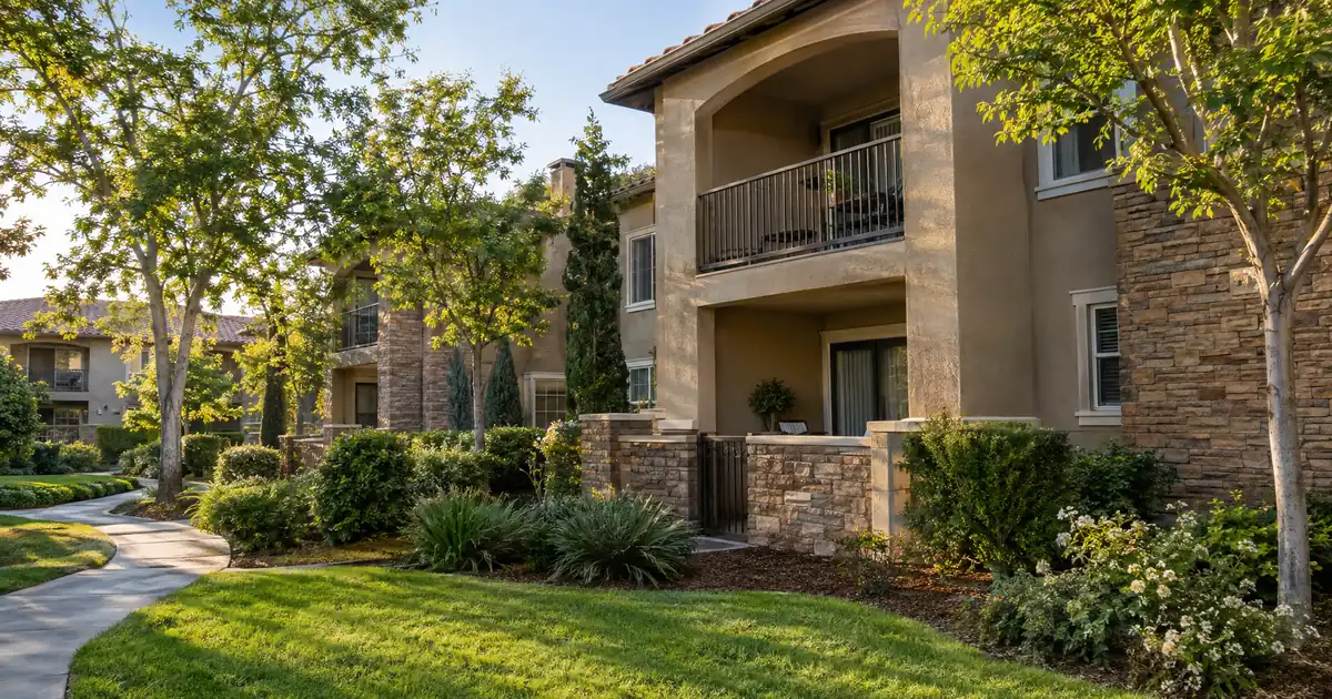 Do Fintech Rental HELOC Lenders Allow LLC-Owned Condos?