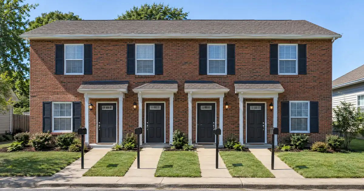 How to Get a Bank Statement HELOC on a 2-4 Unit Rental You Already Own