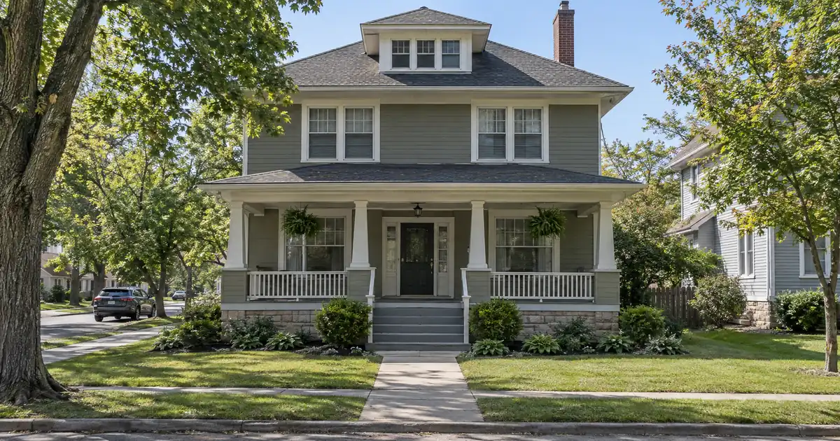 How Much Delayed Financing Returns on an LLC Cash-Purchase Rental