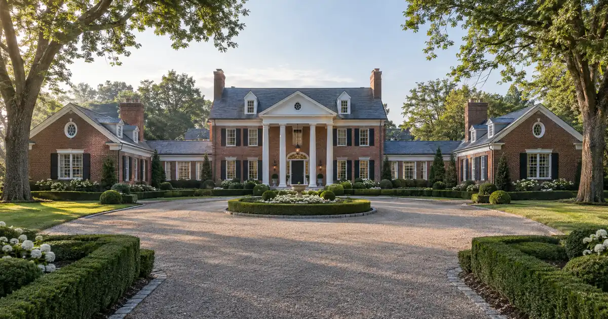 How a Super Jumbo DSCR Cash-Out on a $4M Rental Funds the Next Purchase
