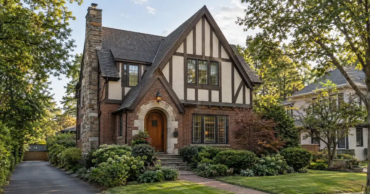 Should You Sell a Paid-Off Rental or Pull Equity With a Cash-Out Refi?