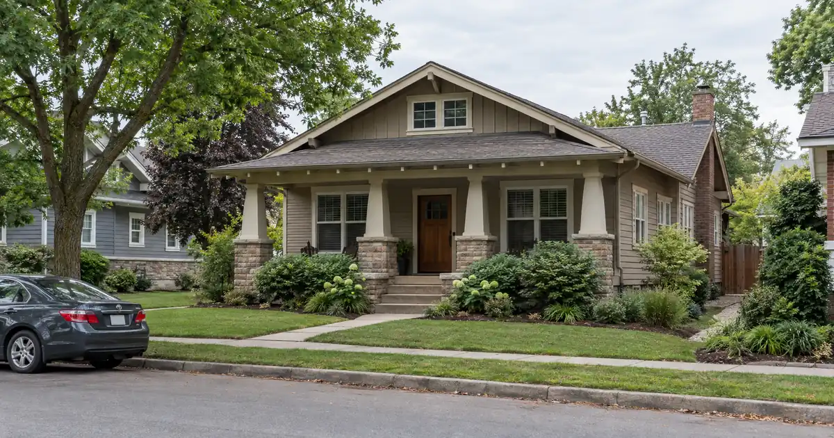 Do Credit Unions Issue Investment Property HELOCs on LLC-Owned Rentals?