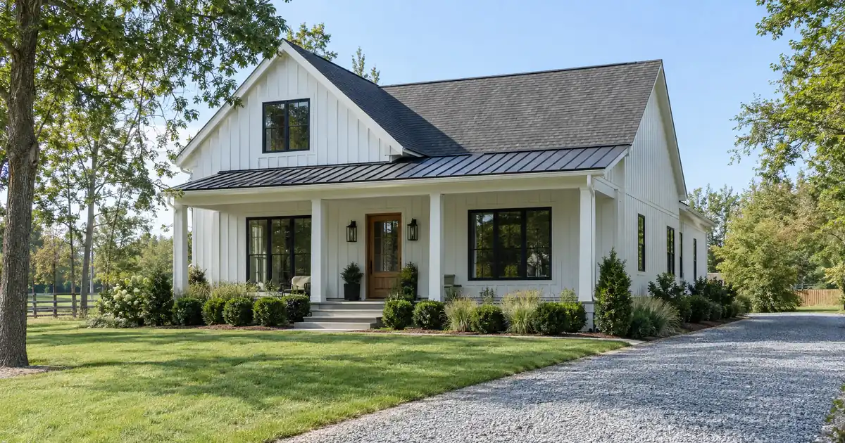 Can You Get a Credit Union HELOC on a Paid-Off Rental?