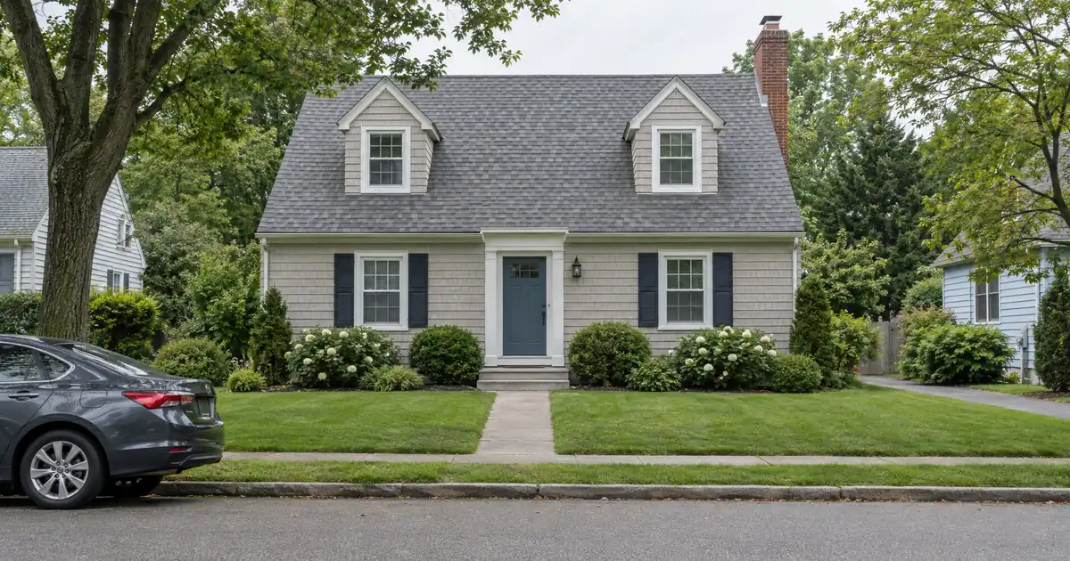 Bank Statement HELOC Requirements for an LLC-Vested Rental Property