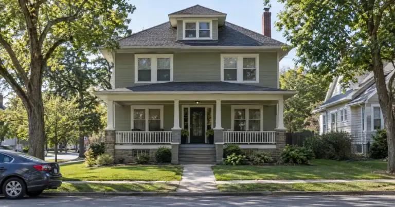 Does an LLC-Owned Rental HELOC Take Longer to Close?