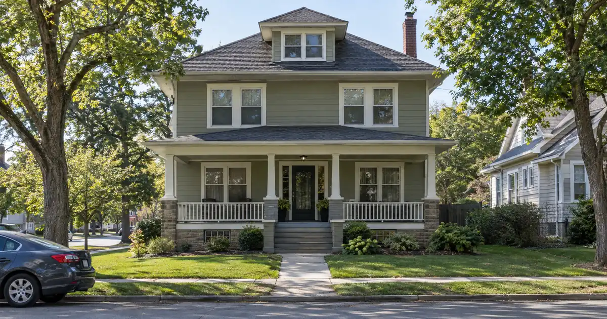 Does an LLC-Owned Rental HELOC Take Longer to Close?