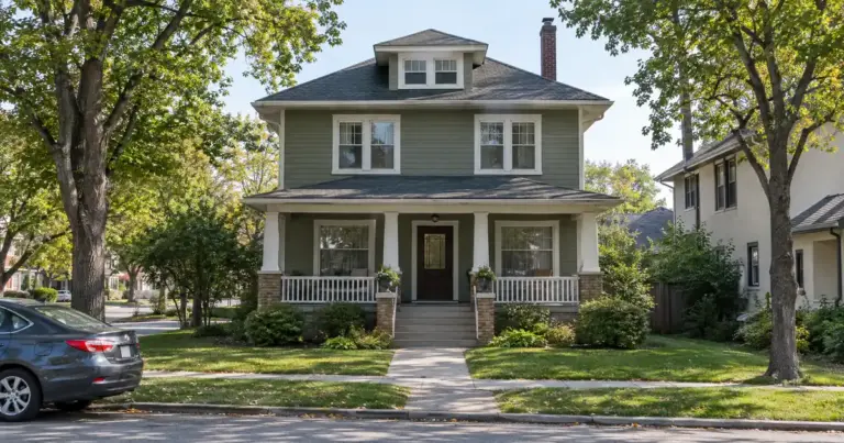 Does a Rental HELOC Close Slower With a Tenant in Place?