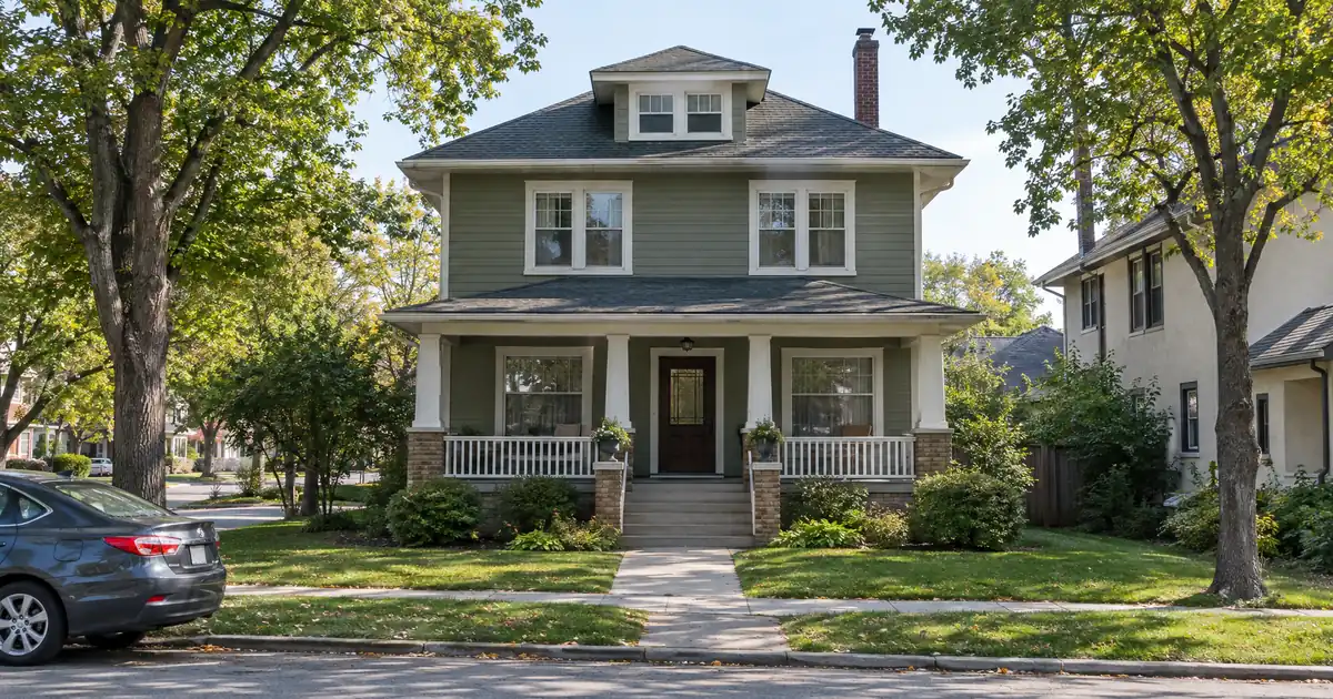Does a Rental HELOC Close Slower With a Tenant in Place?