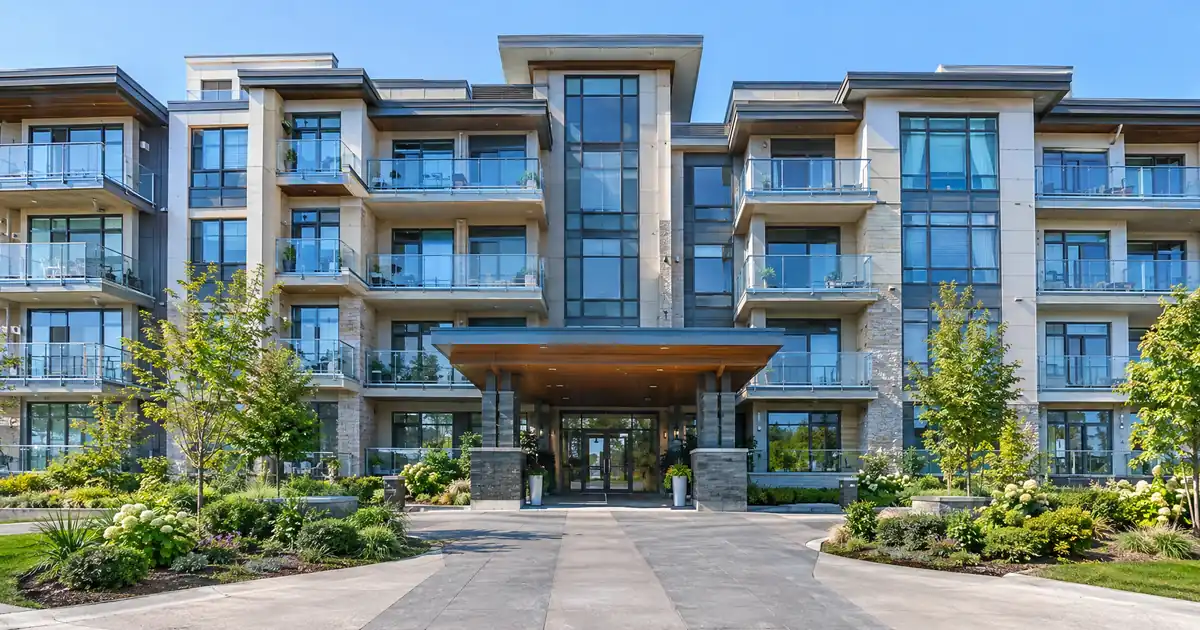Does an Airbnb Condo Qualify for an Investment Property HELOC?