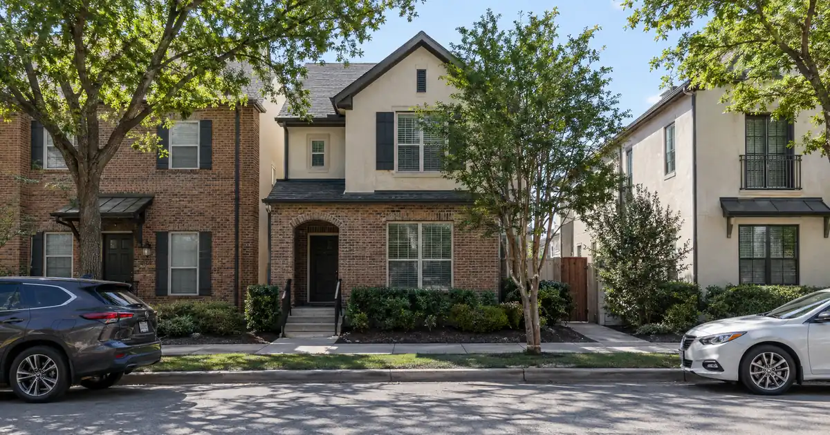 Cash Out Refinance Investment Property in Hurst, Texas: The 2026 DSCR Guide to Pipeline Road