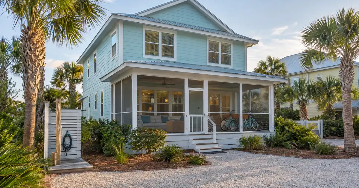 How to Time an Airbnb Cash-Out Refi After a Recent Purchase or Renovation
