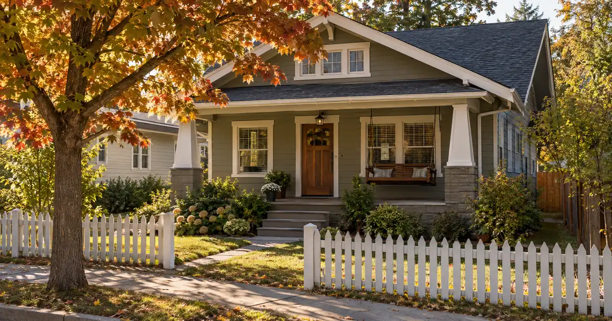 How a 40-Year Term Changes Loan Size on Purchase vs Cash-Out