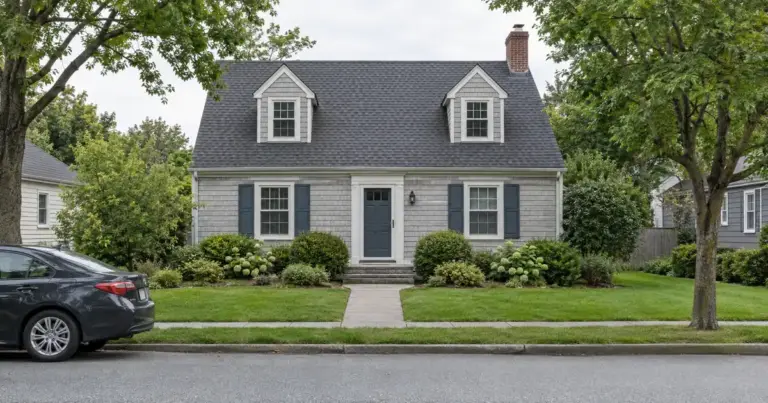 How Much More a Home HELOC Releases on a Free-and-Clear Property