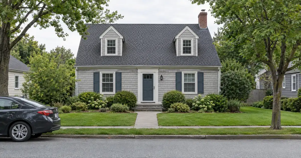 How Much More a Home HELOC Releases on a Free-and-Clear Property