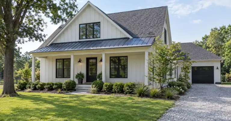 Bank Statement HELOC vs Home Equity Agreement by Line Amount