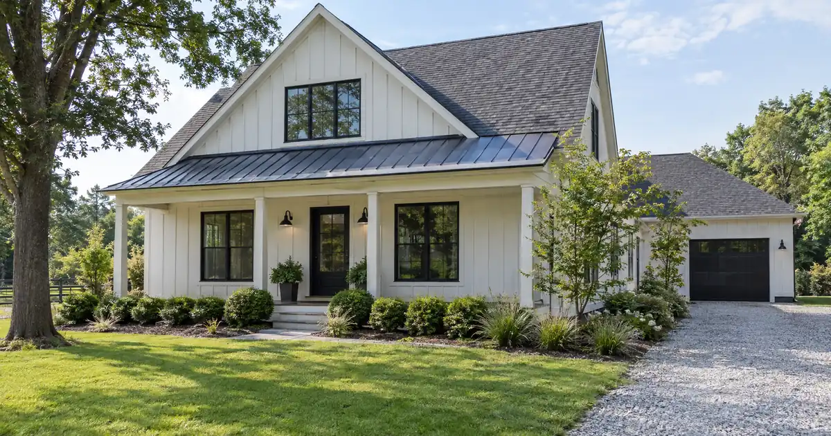 Bank Statement HELOC vs Home Equity Agreement by Line Amount