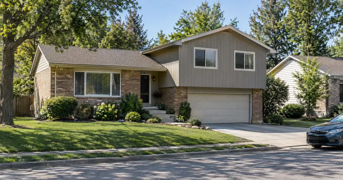 Investment Property HELOC vs Home HELOC on a Paid-Off Rental