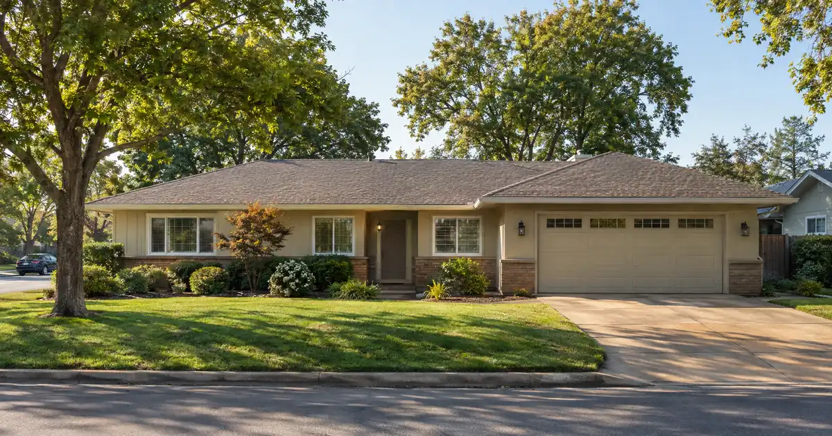 Can a Rental HELOC Behind a DSCR Loan Convert to Fixed Mid-Draw?