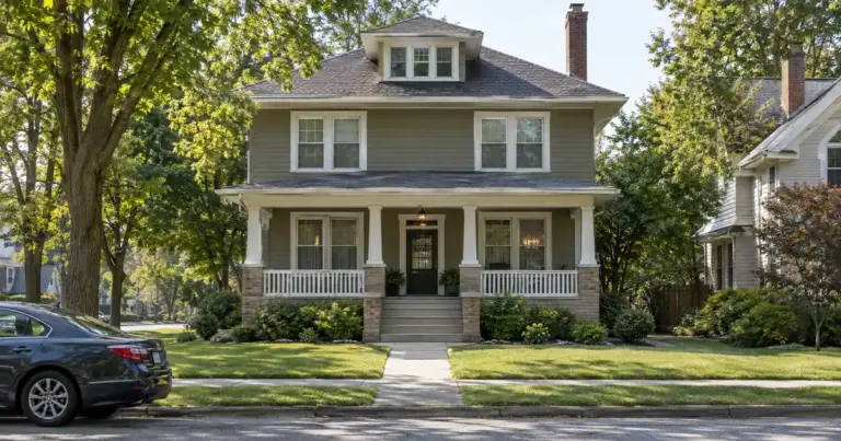 Bank Statement HELOC vs Home Equity Agreement on a Home or Rental