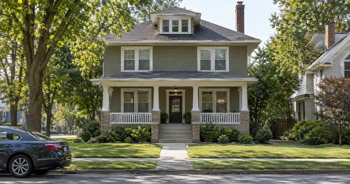 Bank Statement HELOC vs Home Equity Agreement on a Home or Rental