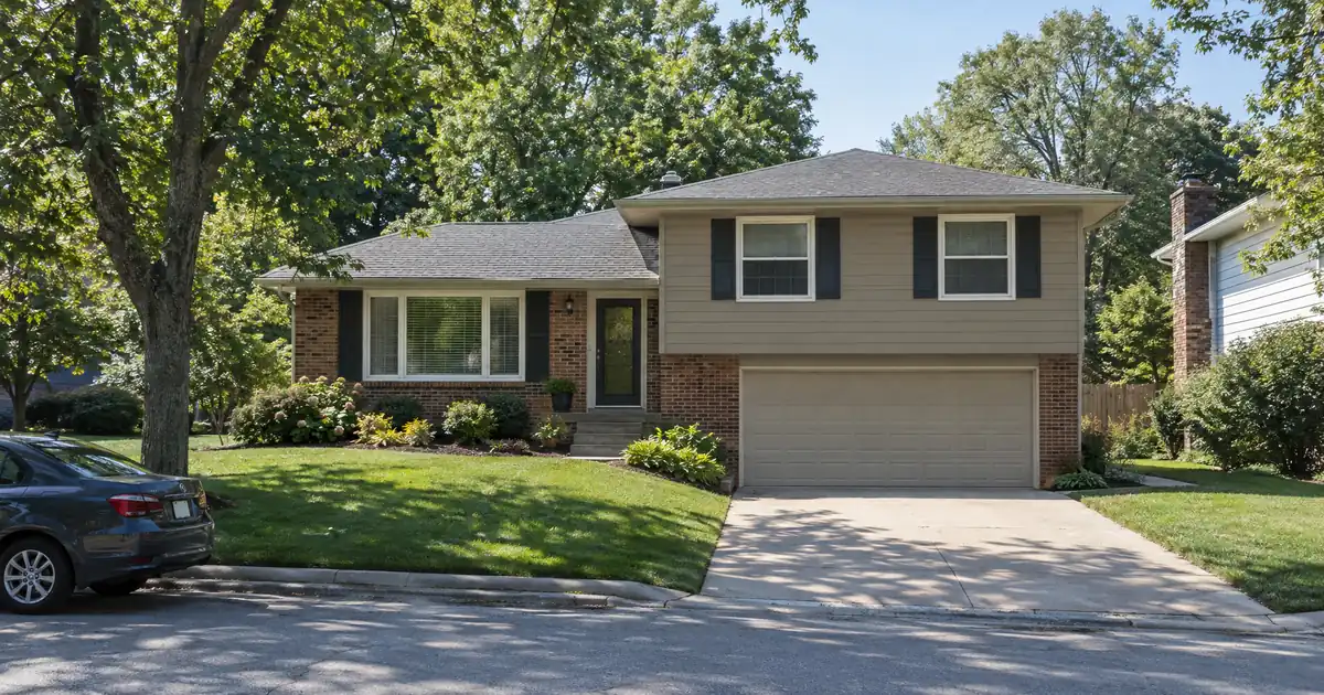 How to Borrow Against a Free-and-Clear LLC-Owned Rental