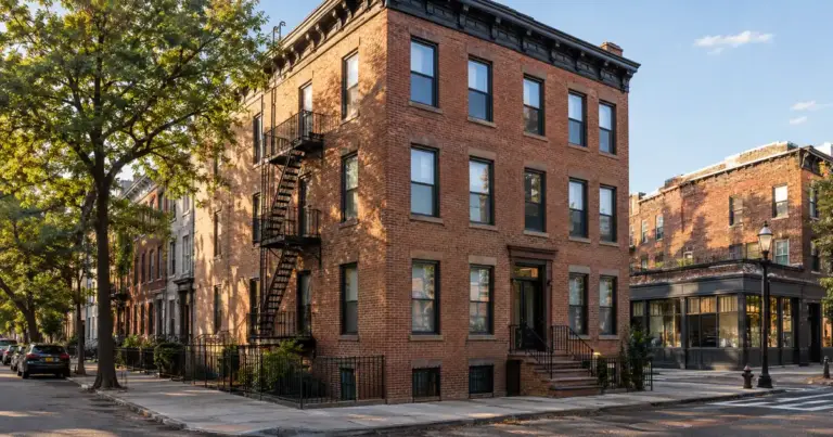 How Much Transfer Charges Add to a District of Columbia Rental HELOC