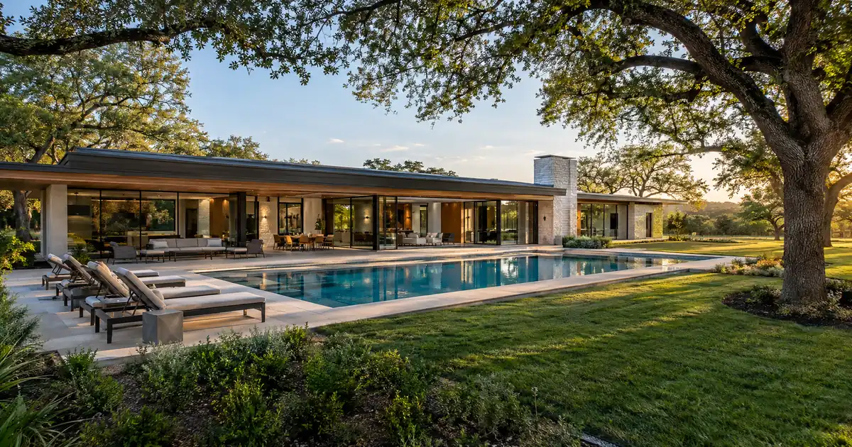 How to Buy or Cash Out a Luxury Rental When You Have No Current Income
