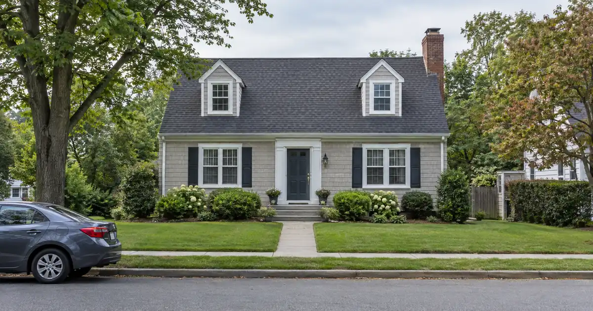 Can You Cash Out a Paid-Off Home on Bank Statements Alone?