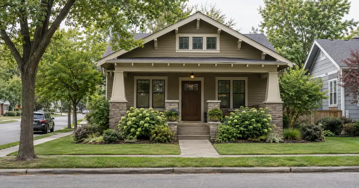 DSCR Cash-Out Reserves After Closing a Rental Refinance