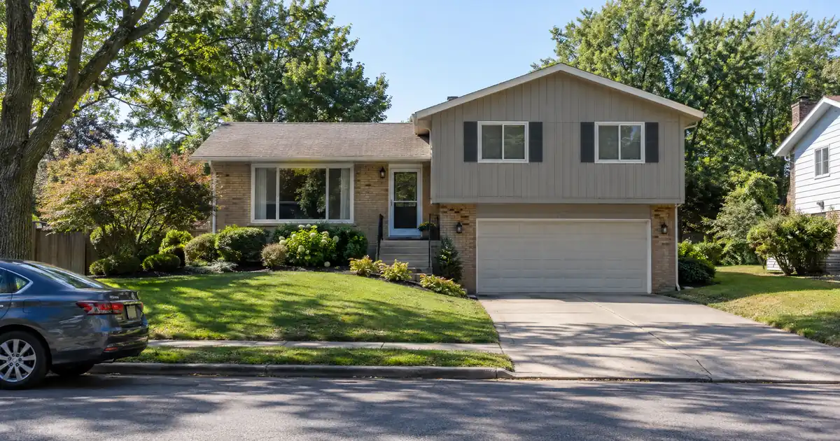 How to Cash-Out Refinance a Paid-Off Home as a Self-Employed Owner