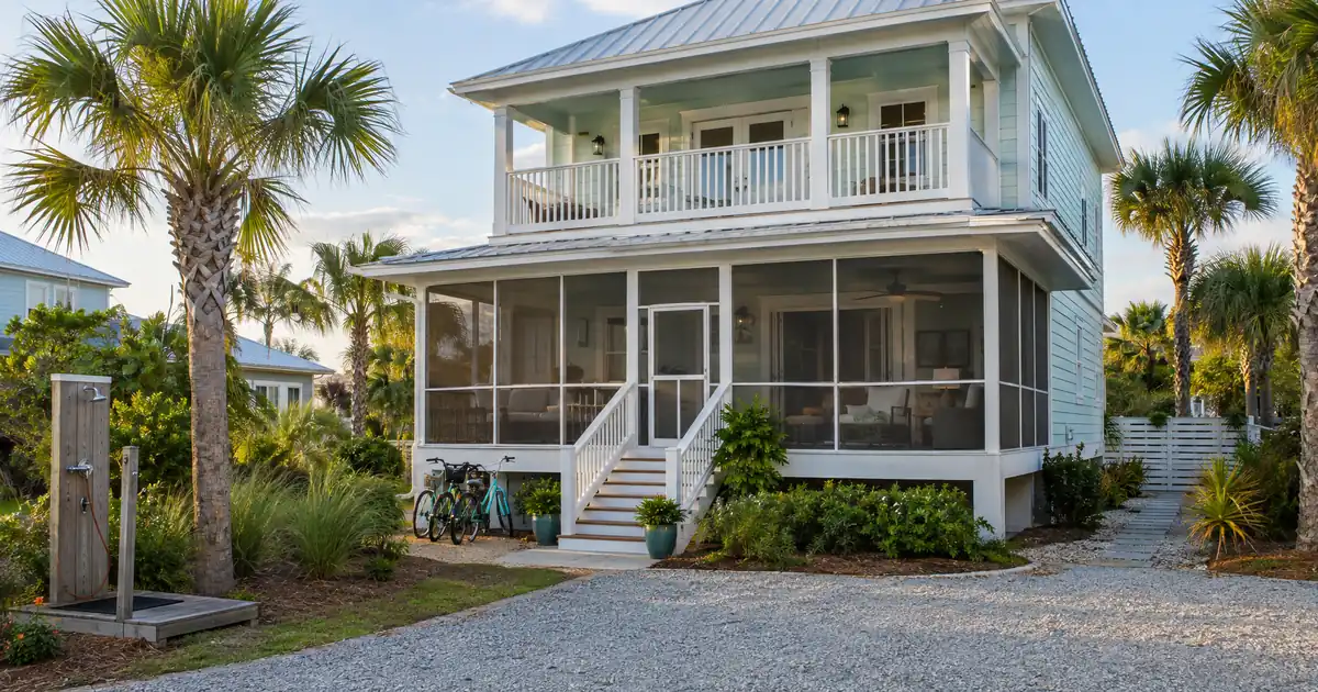 Does the Down Payment Minimum Differ on an Airbnb Purchase vs Cash-Out?