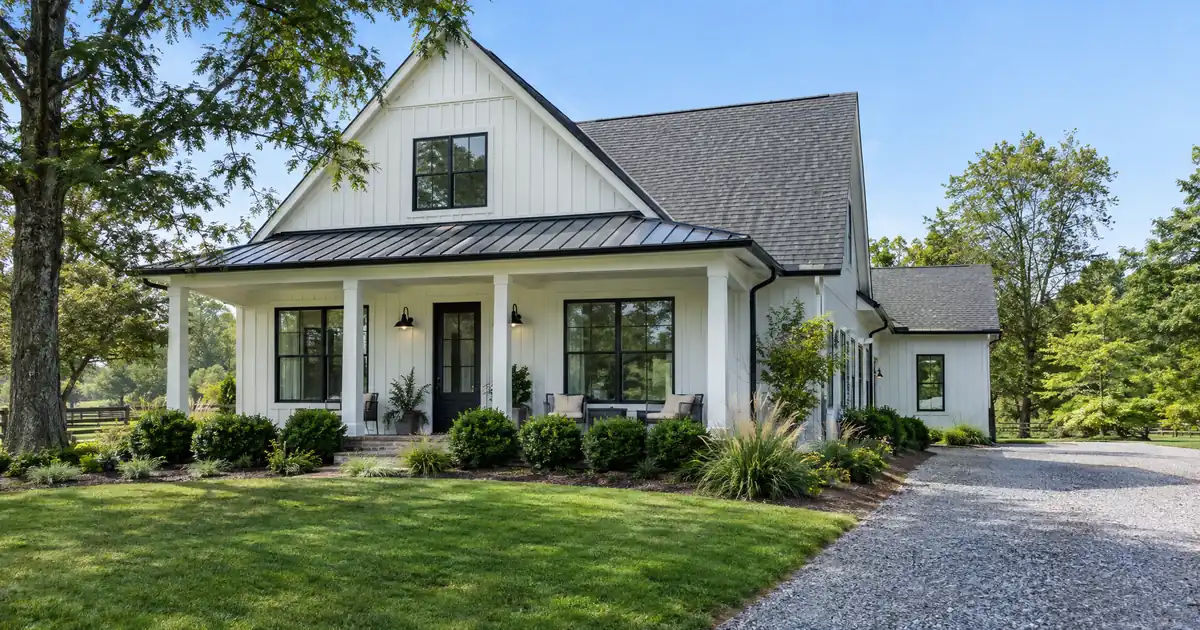 How to Fix a Low Lender Rent Figure on a DSCR Cash-Out Refinance