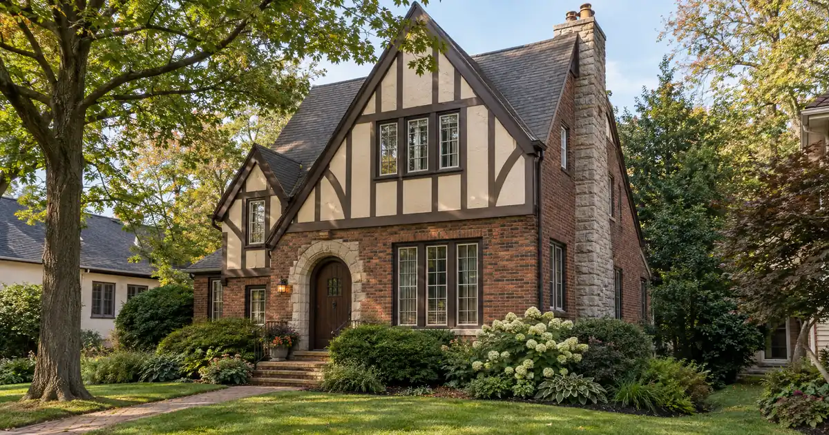 When a DSCR Cash-Out Refinance Justifies Resetting the Loan