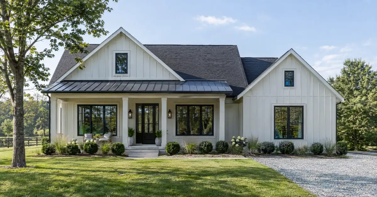 Sub-1.0 DSCR and No-Ratio Floors on a DSCR Cash-Out Refinance