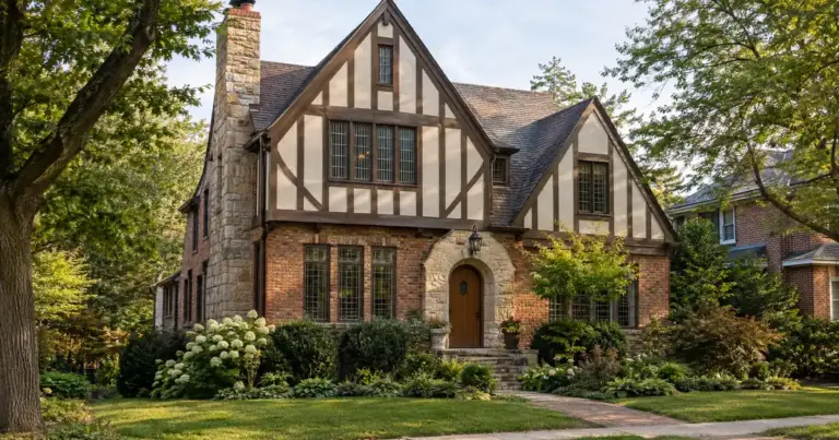 Is a Home Equity Agreement the Better Call for a Lower Credit Score?