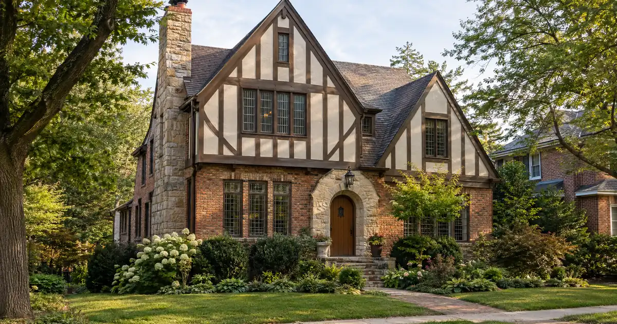 Is a Home Equity Agreement the Better Call for a Lower Credit Score?