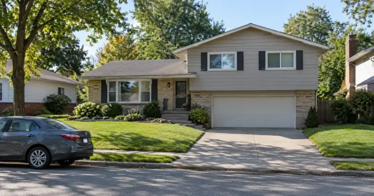 Can You Get a Bank Statement HELOC on an Investment Home Instead?