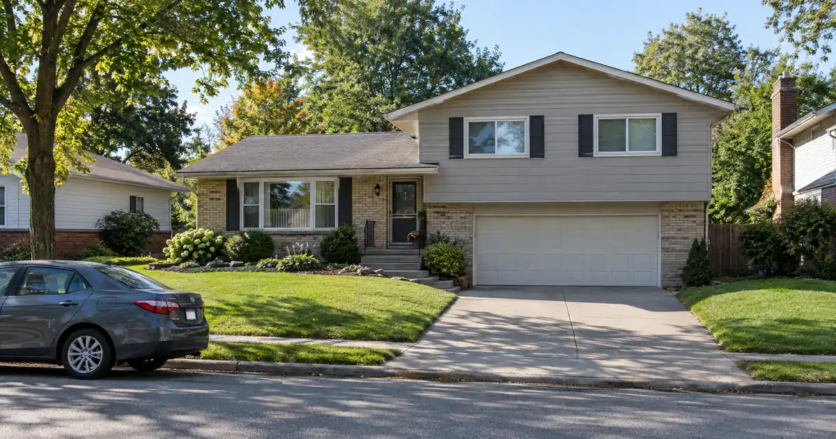 Can You Get a Bank Statement HELOC on an Investment Home Instead?