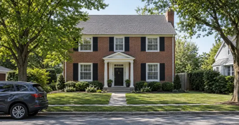 Bank Statement HELOC Rules on a Rental vs. a Personal Home
